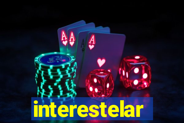 interestelar download dublado mp4